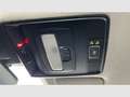 Renault Clio Sce Authentic 49kW Blanco - thumbnail 20