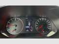 Renault Clio Sce Authentic 49kW Blanco - thumbnail 9