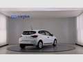 Renault Clio Sce Authentic 49kW Blanco - thumbnail 5