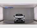 Renault Clio Sce Authentic 49kW Blanco - thumbnail 3