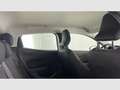 Renault Clio Sce Authentic 49kW Blanco - thumbnail 31