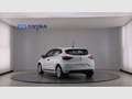 Renault Clio Sce Authentic 49kW Blanco - thumbnail 7
