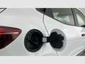 Renault Clio Sce Authentic 49kW Blanco - thumbnail 30