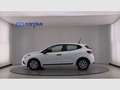 Renault Clio Sce Authentic 49kW Blanco - thumbnail 8