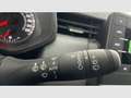 Renault Clio Sce Authentic 49kW Blanco - thumbnail 23