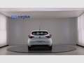 Renault Clio Sce Authentic 49kW Blanco - thumbnail 6
