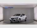 Renault Clio Sce Authentic 49kW Blanco - thumbnail 2