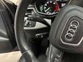 Audi A4 A4 BREAK 2.0 TFSI CNG Grijs - thumbnail 19
