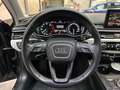 Audi A4 A4 BREAK 2.0 TFSI CNG Grijs - thumbnail 13