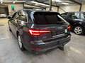 Audi A4 A4 BREAK 2.0 TFSI CNG Grijs - thumbnail 5
