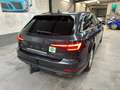 Audi A4 A4 BREAK 2.0 TFSI CNG Grijs - thumbnail 7