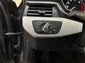 Audi A4 A4 BREAK 2.0 TFSI CNG Grijs - thumbnail 17