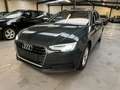Audi A4 A4 BREAK 2.0 TFSI CNG Grijs - thumbnail 3