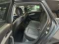 Audi A4 A4 BREAK 2.0 TFSI CNG Grijs - thumbnail 12