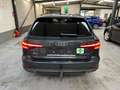Audi A4 A4 BREAK 2.0 TFSI CNG Grijs - thumbnail 6