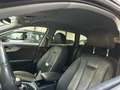 Audi A4 A4 BREAK 2.0 TFSI CNG Grijs - thumbnail 9