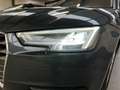 Audi A4 A4 BREAK 2.0 TFSI CNG Grijs - thumbnail 4
