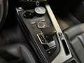 Audi A4 A4 BREAK 2.0 TFSI CNG Grijs - thumbnail 16