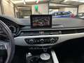 Audi A4 A4 BREAK 2.0 TFSI CNG Grijs - thumbnail 15