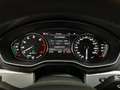 Audi A4 A4 BREAK 2.0 TFSI CNG Grijs - thumbnail 14