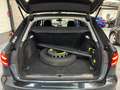 Audi A4 A4 BREAK 2.0 TFSI CNG Grijs - thumbnail 8