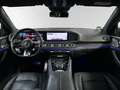 Mercedes-Benz GLE 63 AMG S 4MATIC+|Burmester|Pano|AHK Gri - thumbnail 9