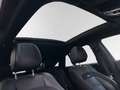 Mercedes-Benz GLE 63 AMG S 4MATIC+|Burmester|Pano|AHK Gri - thumbnail 14