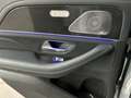 Mercedes-Benz GLE 63 AMG S 4MATIC+|Burmester|Pano|AHK Grau - thumbnail 17