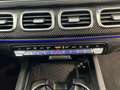 Mercedes-Benz GLE 63 AMG S 4MATIC+|Burmester|Pano|AHK Gri - thumbnail 11