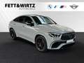 Mercedes-Benz GLE 63 AMG S 4MATIC+|Burmester|Pano|AHK Gri - thumbnail 1