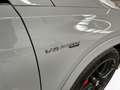 Mercedes-Benz GLE 63 AMG S 4MATIC+|Burmester|Pano|AHK Grau - thumbnail 19