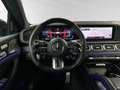 Mercedes-Benz GLE 63 AMG S 4MATIC+|Burmester|Pano|AHK Gri - thumbnail 10