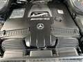 Mercedes-Benz GLE 63 AMG S 4MATIC+|Burmester|Pano|AHK Grau - thumbnail 22