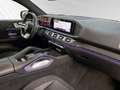 Mercedes-Benz GLE 63 AMG S 4MATIC+|Burmester|Pano|AHK Gri - thumbnail 7