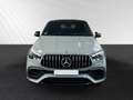 Mercedes-Benz GLE 63 AMG S 4MATIC+|Burmester|Pano|AHK Grau - thumbnail 20