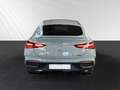 Mercedes-Benz GLE 63 AMG S 4MATIC+|Burmester|Pano|AHK Grau - thumbnail 21