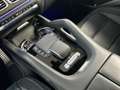 Mercedes-Benz GLE 63 AMG S 4MATIC+|Burmester|Pano|AHK Gri - thumbnail 13