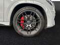 Mercedes-Benz GLE 63 AMG S 4MATIC+|Burmester|Pano|AHK Gri - thumbnail 5