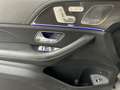 Mercedes-Benz GLE 63 AMG S 4MATIC+|Burmester|Pano|AHK Gri - thumbnail 15