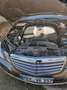 Mercedes-Benz E 250 E 250 CDI BlueEfficiency (212.203) Grau - thumbnail 11