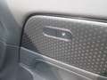 Mercedes-Benz GLA 250 E HYBRIDE FACELIFT TREKHAAK 9000 km !!! Blauw - thumbnail 7