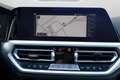 BMW 320 d Touring Aut. *M-Paket*1.Besitz*Panoramadach* Weiß - thumbnail 14