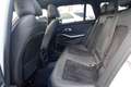 BMW 320 d Touring Aut. *M-Paket*1.Besitz*Panoramadach* Weiß - thumbnail 9