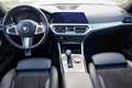 BMW 320 d Touring Aut. *M-Paket*1.Besitz*Panoramadach* Weiß - thumbnail 5