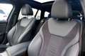 BMW 320 d Touring Aut. *M-Paket*1.Besitz*Panoramadach* Weiß - thumbnail 8