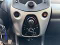 Peugeot 108 1.0 e-VTi Active 5-Deurs/Airco/Mistl Blanc - thumbnail 19