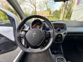 Peugeot 108 1.0 e-VTi Active 5-Deurs/Airco/Mistl Blanc - thumbnail 13