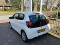 Peugeot 108 1.0 e-VTi Active 5-Deurs/Airco/Mistl Blanc - thumbnail 30