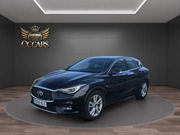 2.2d Premium 7DCT