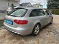 Audi A4 A4 Avant 2.0 TDI DPF atraction Automatik Grau - thumbnail 5